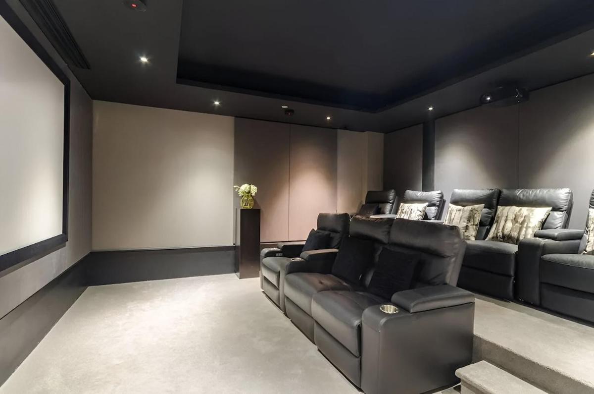 Modern & Cosy Flat In Kingston * Kingston upon Thames (Greater London)