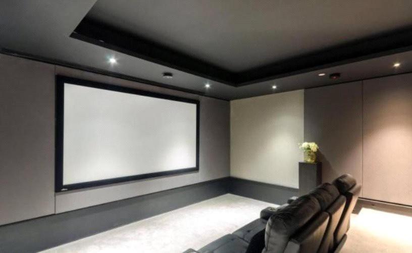 Modern & Cosy Flat In Kingston * Kingston upon Thames (Greater London)