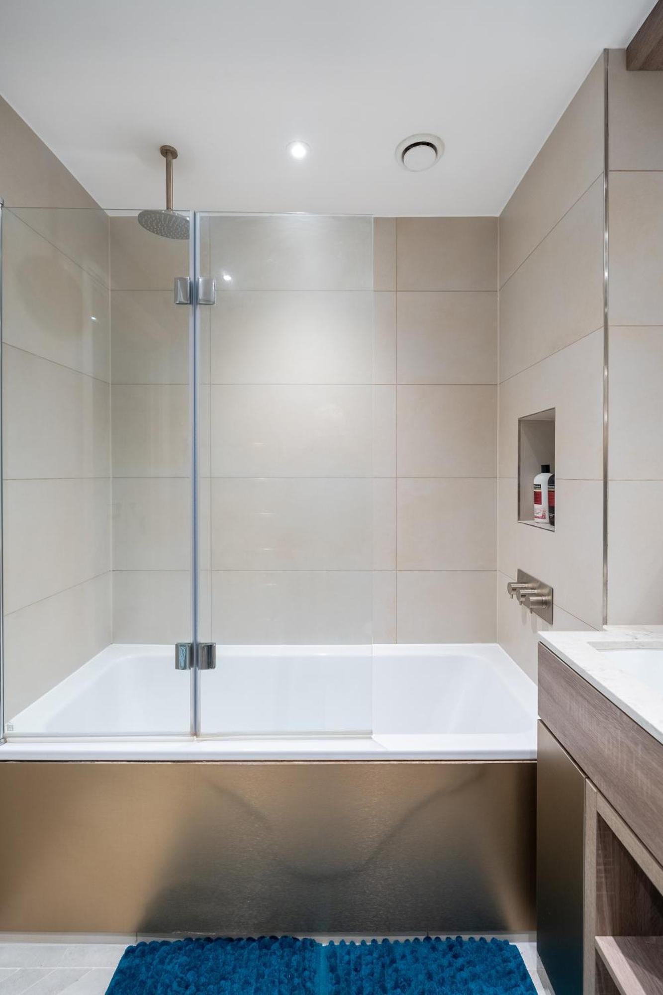 Apartment Modern & Cosy Flat In Kingston Kingston upon Thames (Greater London)