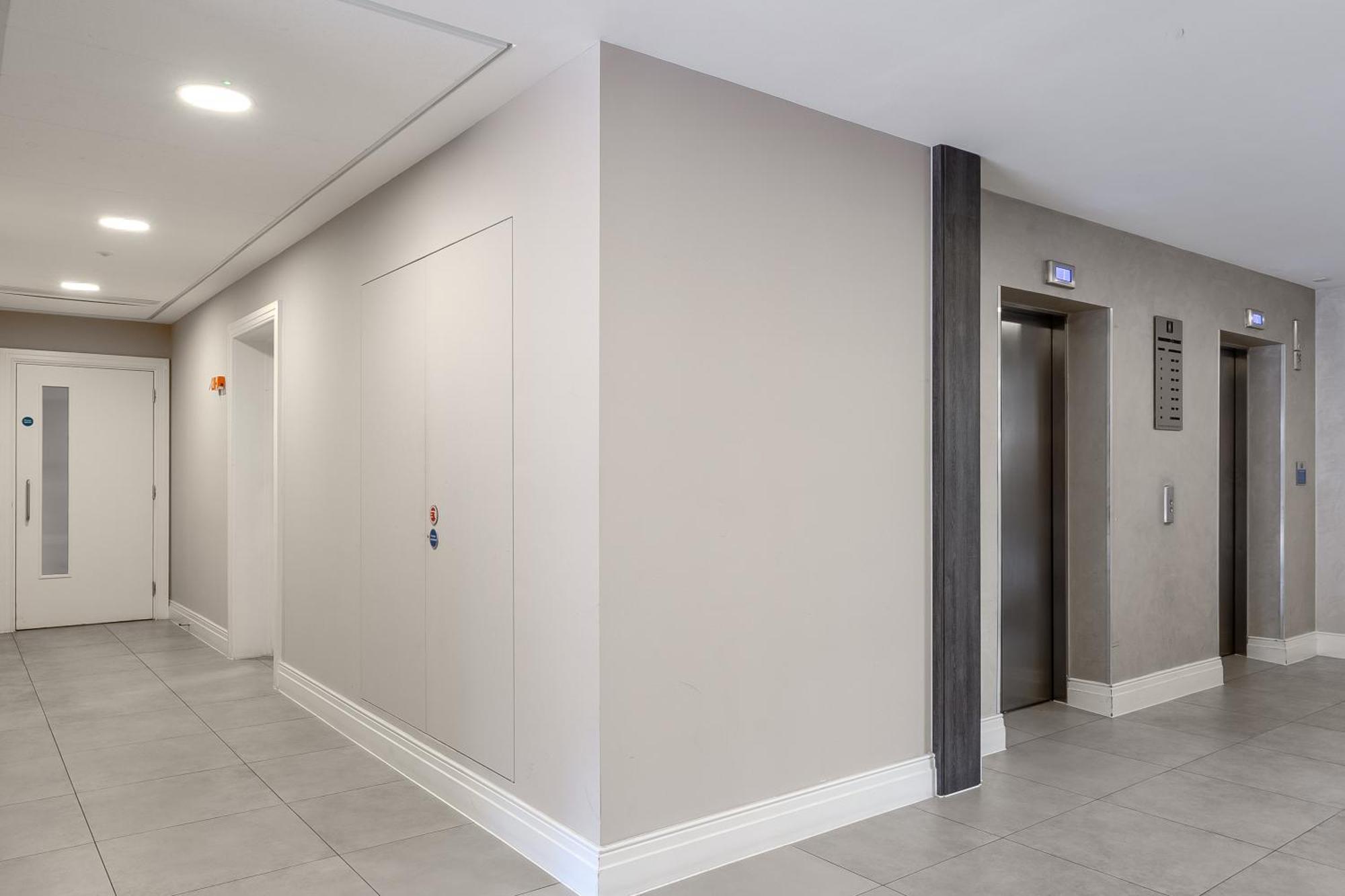 Modern & Cosy Flat In Kingston